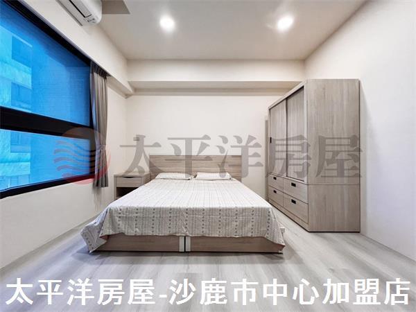 台中清水大樓-6