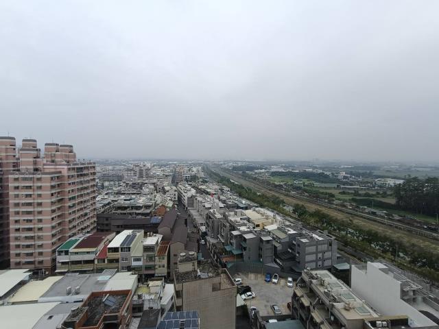 岡山大樓-12