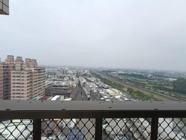 岡山大樓-13