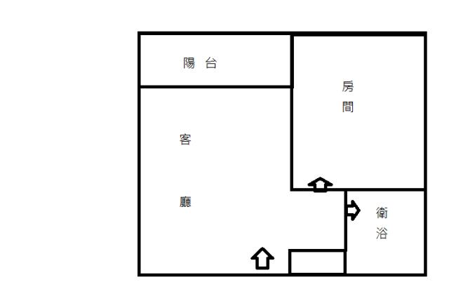 岡山大樓-15