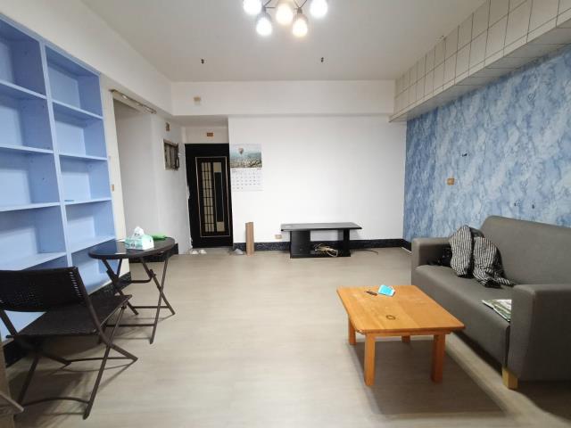 岡山大樓-2