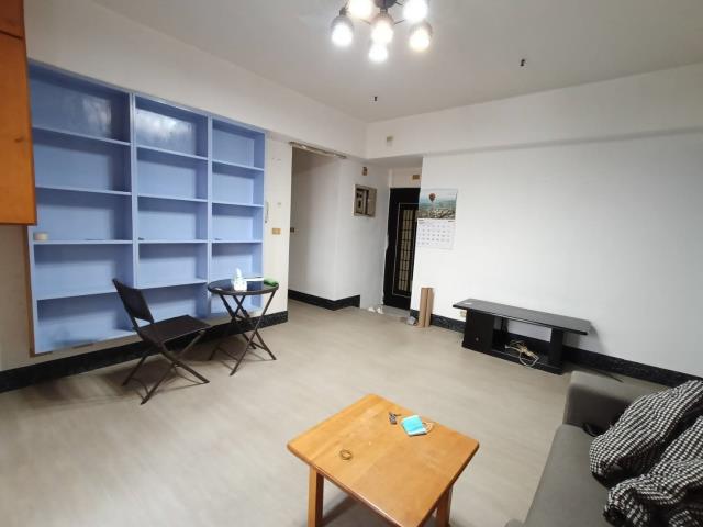 岡山大樓-3