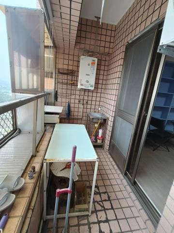岡山大樓-9