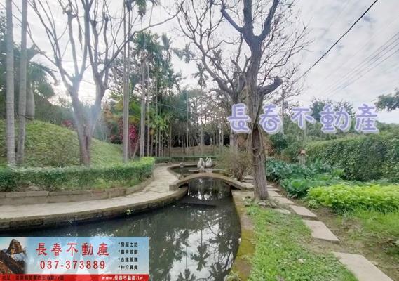三灣農舍-7