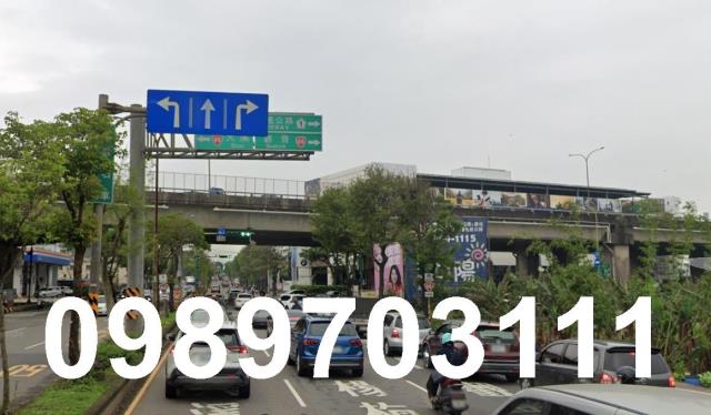 桃園廠房-2