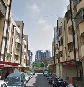 新竹北區公寓法拍-3
