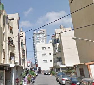 新竹北區公寓法拍-4