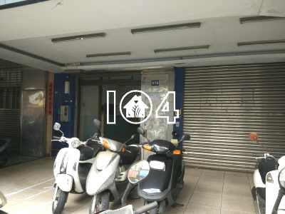 北區法拍華廈-2