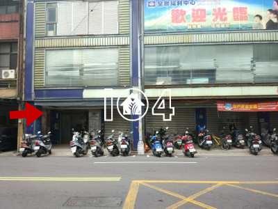 北區法拍華廈-3