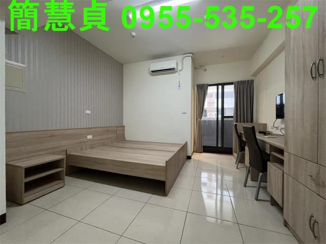 南投草屯大樓-6