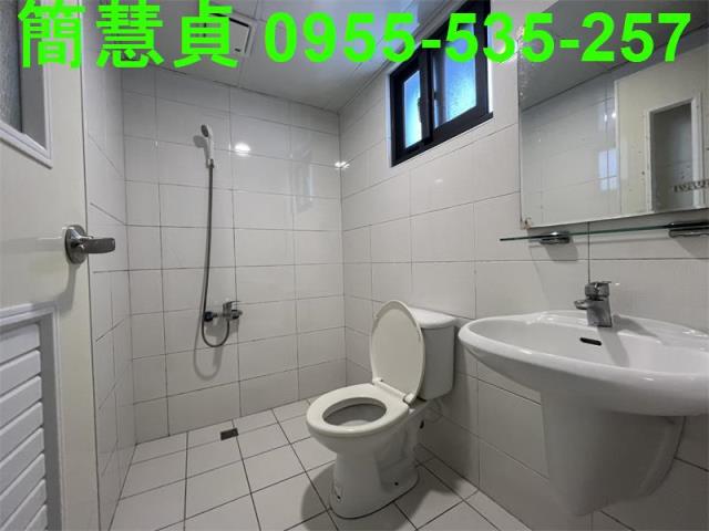 南投草屯大樓-7