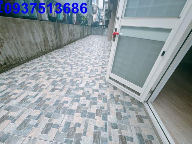 羅東別墅-7
