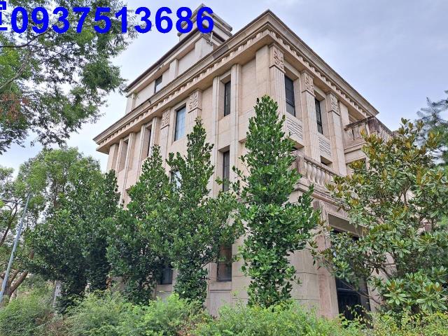 宜蘭宜蘭市透天-11