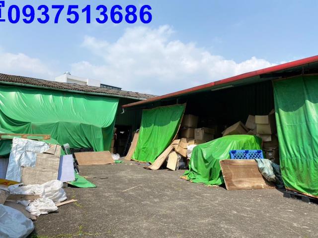 宜蘭市農舍-3