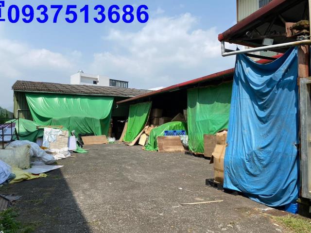 宜蘭市農舍-4