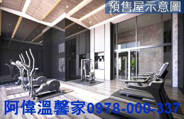 新竹大樓-3