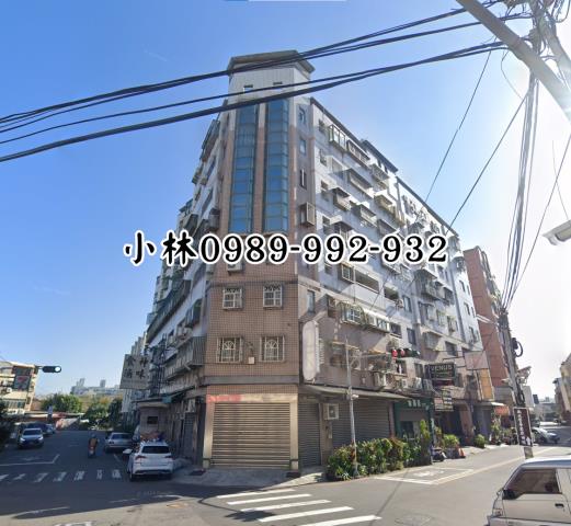 彰化彰化市大樓法拍-3