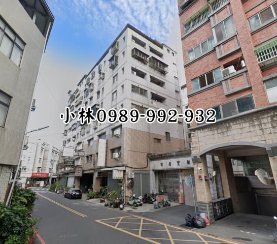 彰化彰化市大樓法拍-4