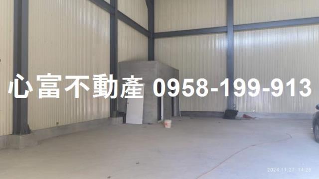 路竹廠房-2