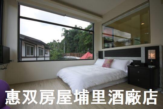 南投農舍-1