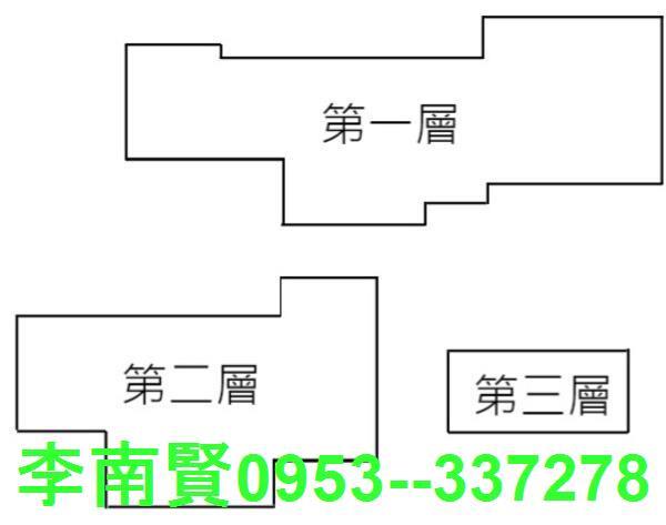 歸仁農舍-15