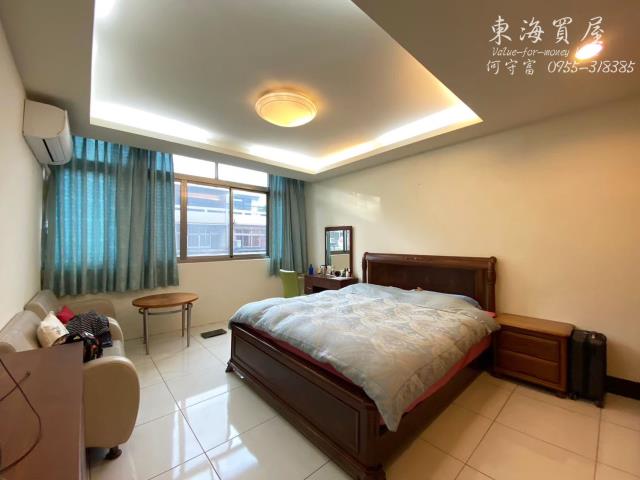 大肚透天-6