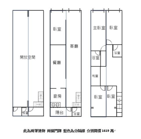 高雄大樓-15