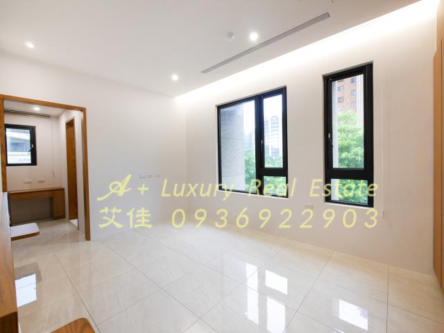 台北松山大樓-8