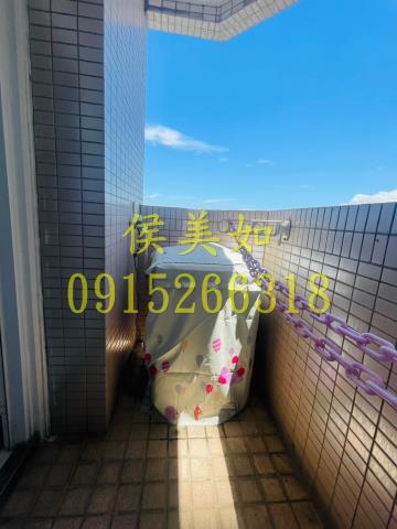 嘉義大樓-10