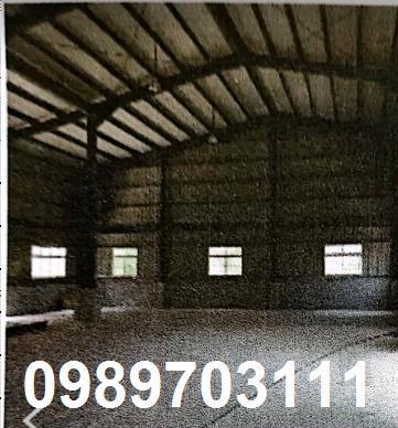 桃園新屋廠房-1