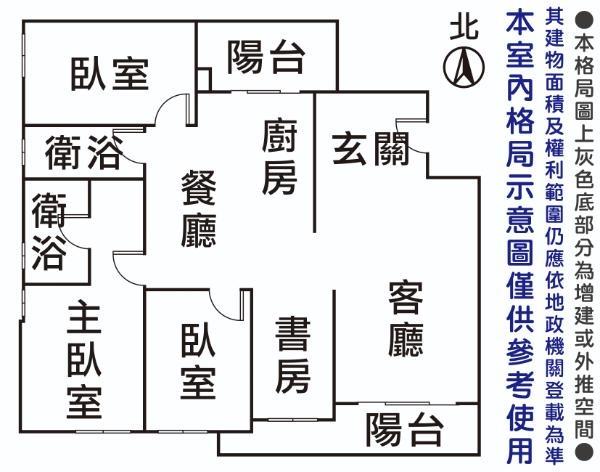 東區大樓-15