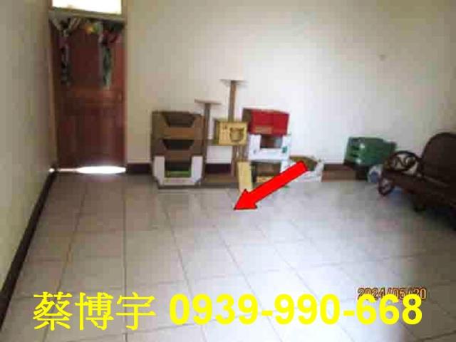 溪州登山路法拍屋透天