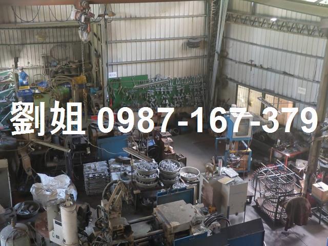 高雄廠房-1