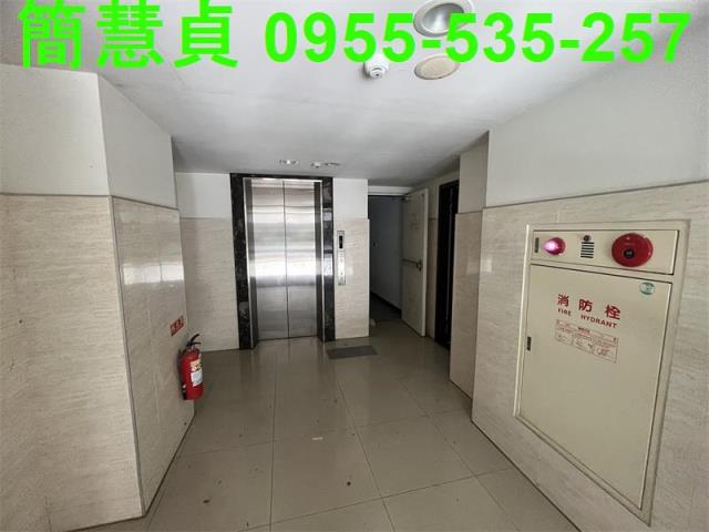 南投草屯大樓-6