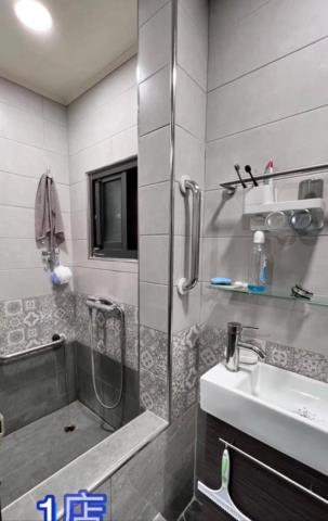 嘉義東區店面-3