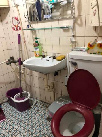 嘉義東區店面-6