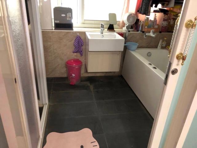 嘉義東區店面-8