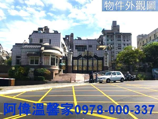 東區透天-10