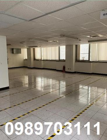 桃園龜山廠辦-2