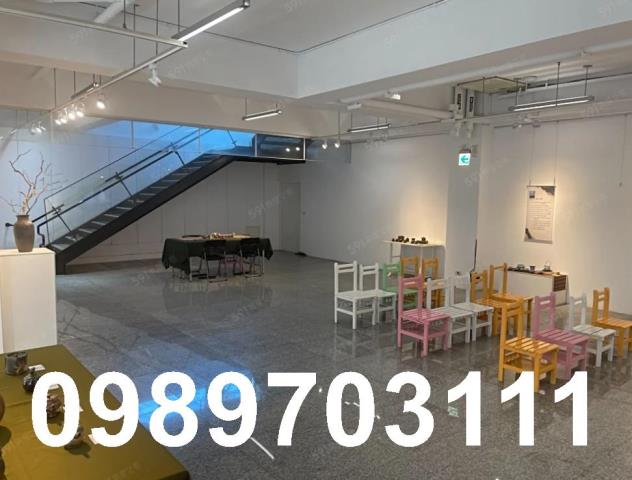 桃園大園廠房-4
