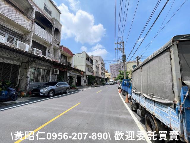 永康廠房-12