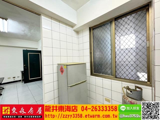 西屯華廈-3