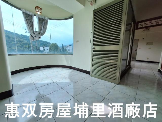 南投埔里大樓-8