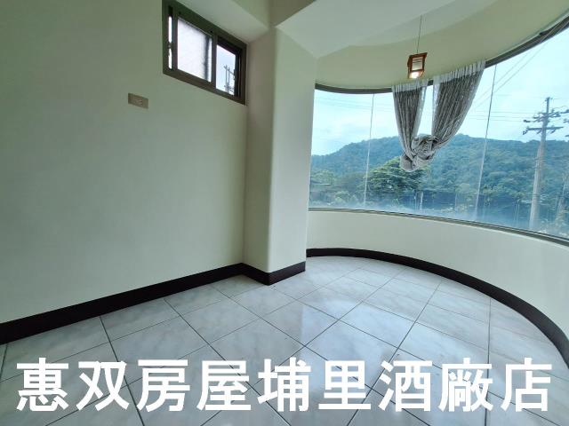 南投埔里大樓-4