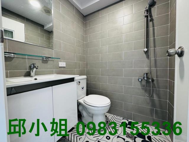 嘉義大樓-10