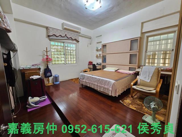 嘉義透天-3