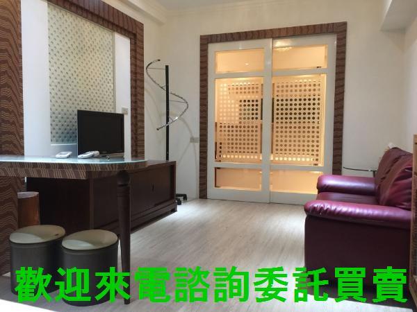 新北淡水大樓-10