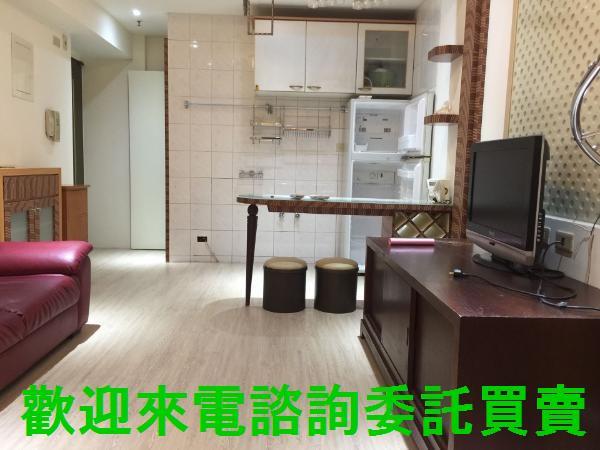 新北淡水大樓-1