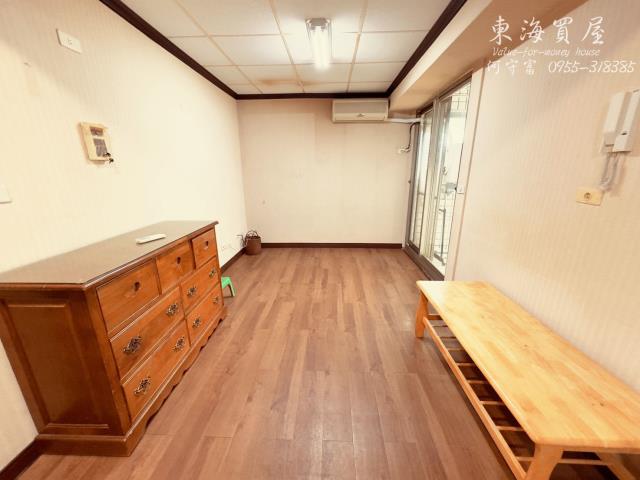 西屯大樓-3