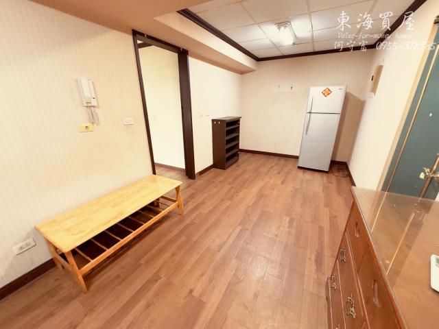 西屯大樓-4